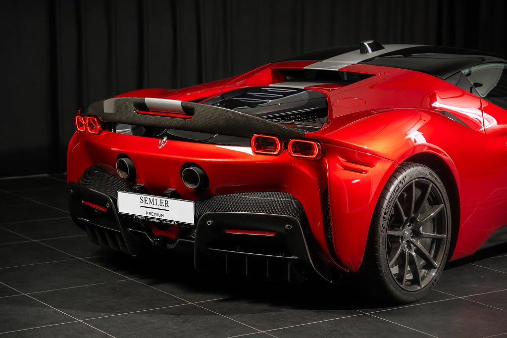 Gallery image 10 of 21