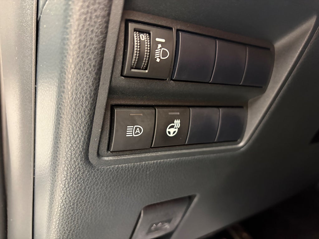 Toyota GR Yaris 2020 - miniatyr 8