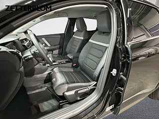 Sedan Citroën C4 7 av 15