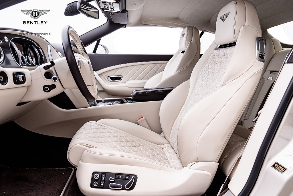 Gallery image 12 of 27