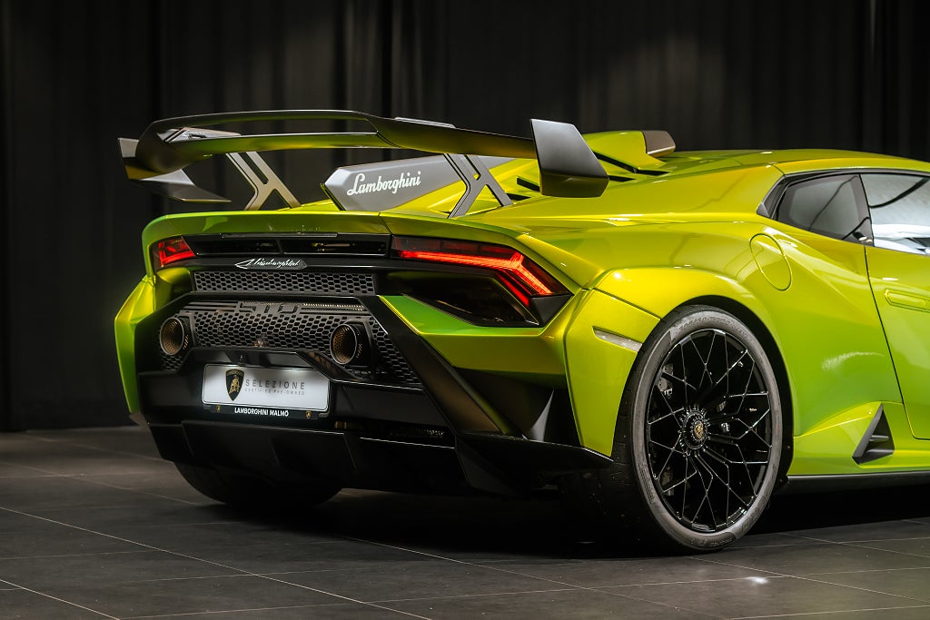 Gallery image 7 of 14