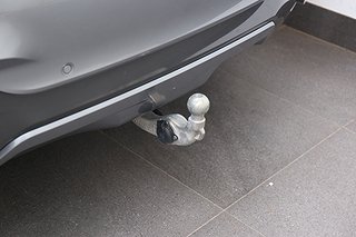 SUV BMW X6 28 av 29