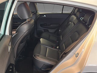 YMZ240