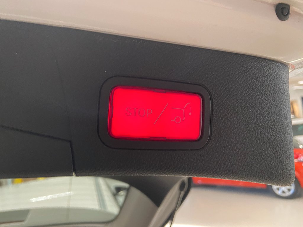 Mercedes-Benz C 300 T e 9G-Tronic, 320hk, 2020