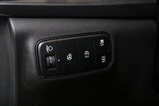 Halvkombi Hyundai i20 10 av 19