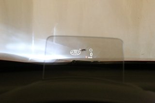 SUV Honda CR-V 13 av 21
