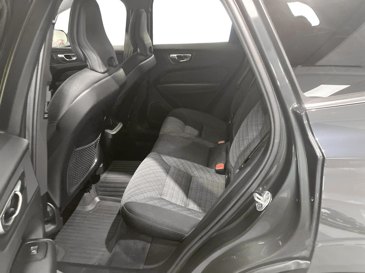 Volvo XC60 2023, bild 7/53