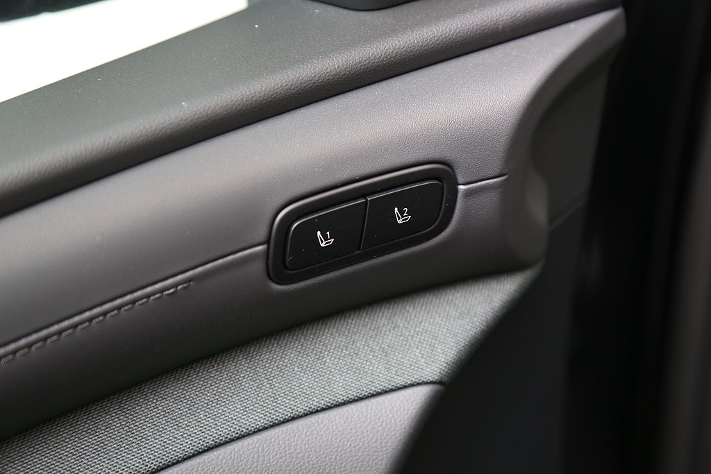 Hyundai Tucson 1,6T PHEV 252hk 4WD Aut Advanced HuD Krell Leasbar 2025