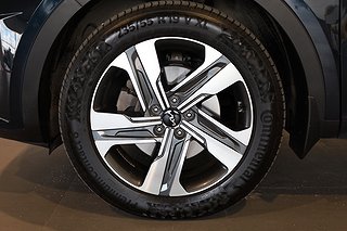 SUV Kia Sorento 5 av 26