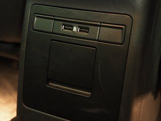Kombi Skoda Octavia 10 av 19