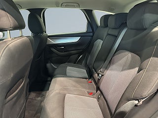 Mazda CX-60 PHEV AWD KAMPANJ 2058KR/MÅN – 0,99% RÄNTA – INK GARANTI – bild 12
