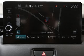 SUV Honda HR-V 18 av 24