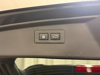 Kombi Subaru Outback 12 av 18