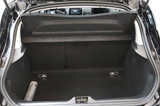 Halvkombi Renault Clio 23 av 23