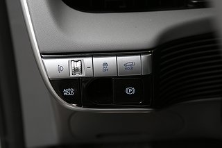 SUV Hyundai IONIQ 5 20 av 27