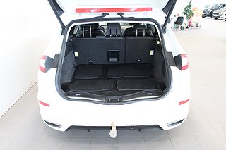 Kombi Ford Mondeo 6 av 24