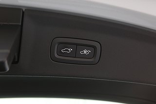 Halvkombi Polestar 2 14 av 30