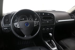 Kombi Saab 9-3 9 av 30