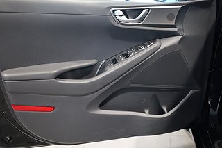 Halvkombi Hyundai IONIQ 14 av 23