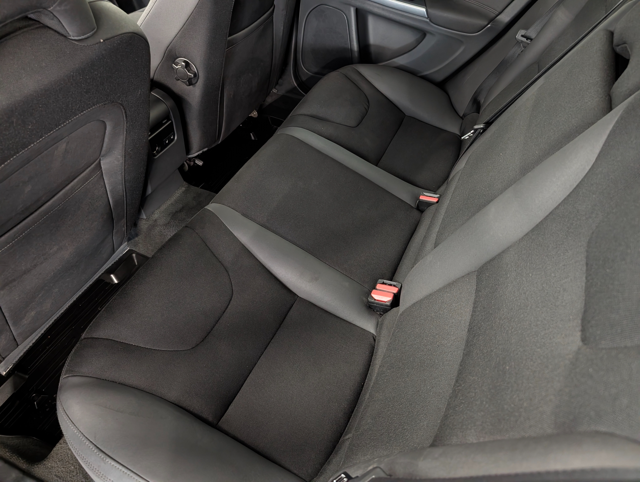 Volvo V60 D2 Momentum Dragkrok 2013, bild 7/44