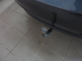 Sedan Tesla Model 3 10 av 21