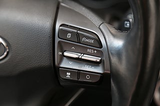 SUV Hyundai Kona 16 av 26