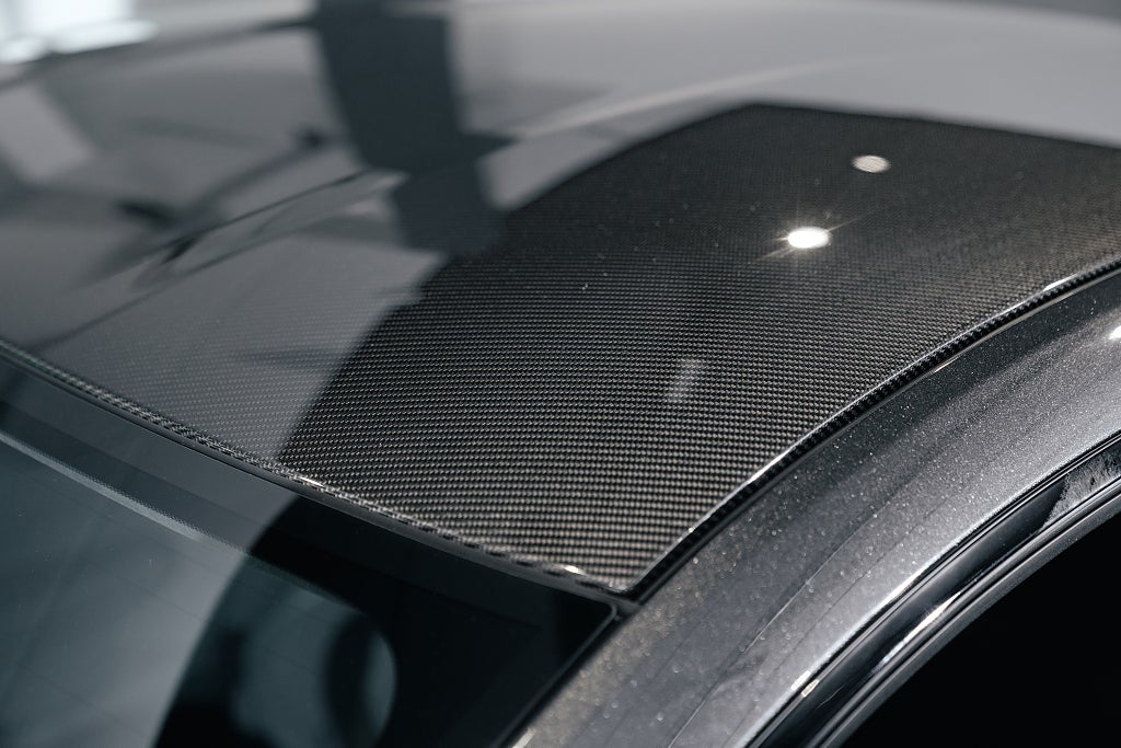 Gallery image 10 of 21