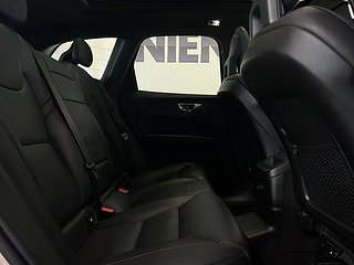 Volvo XC60 T8 TwEn AWD R-Design 360kamera/Panorama/Drag/GPS