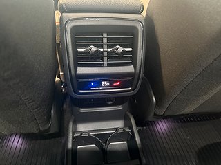 Skoda Kodiaq 2.0 TDI 4x4/MOMS/Drag/Kamera/P-sens/Elstol/S&V