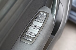 Halvkombi Renault Mégane 12 av 27