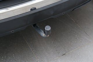 SUV Peugeot 3008 20 av 24