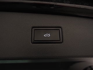 SUV Volkswagen Tiguan 9 av 22