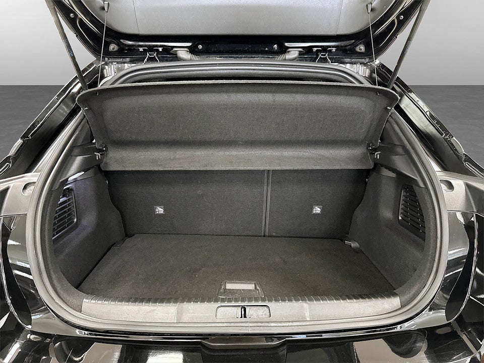 Bild på Opel Mokka Ultimate 1.2 Turbo 130hk Aut B-KAMERA NAVI