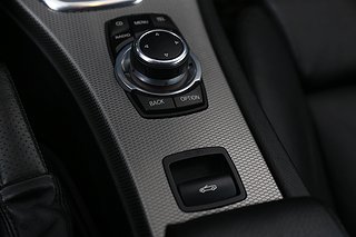 Cab BMW 335 18 av 19