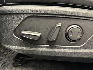 Kia Sportage PHEV GT-Line MOMSAD/360°/Helskinn/H&K/Kamkedja/S&V-Däck – bild 18