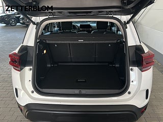 SUV Citroën C5 6 av 18