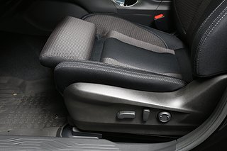 Kombi Subaru Outback 15 av 22