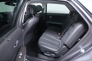 SUV Hyundai IONIQ 5 7 av 29