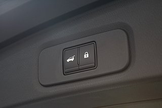 SUV Nissan Qashqai 15 av 25