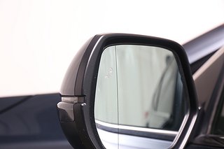 SUV Honda CR-V 8 av 25