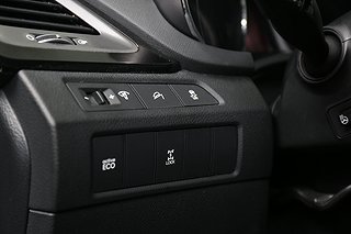 SUV Hyundai Santa Fe 14 av 23
