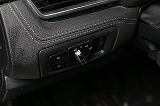 Minibuss BMW 218 15 av 24