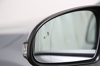 SUV Hyundai Kona 11 av 29