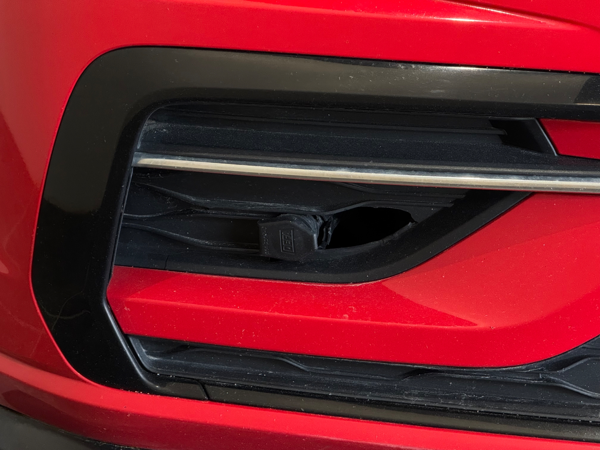 Volkswagen Golf 2019, bild 4/52