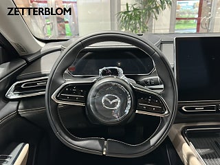 Kombi Mazda 6 11 av 21