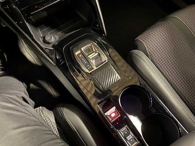 Bild på Peugeot 2008 GT 1.2 PureTech 130hk AUT