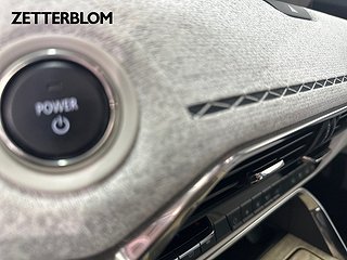SUV Mazda CX-60 15 av 19