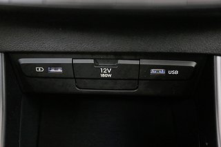 SUV Hyundai Bayon 17 av 17