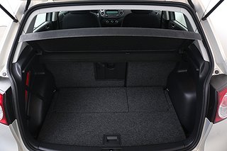 Halvkombi Volkswagen Golf 17 av 17