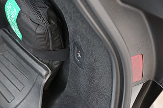 Kombi Volvo V90 8 av 29